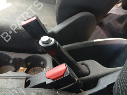 Used Hand brake Hand brake 37662087 37662087