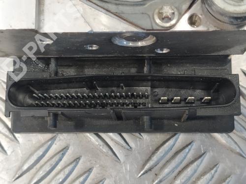 ABS pump TOYOTA COROLLA Verso (ZER_, ZZE12_, R1_) 2.2 D-4D (AUR10_, AUR10R) | BP11328928M43 