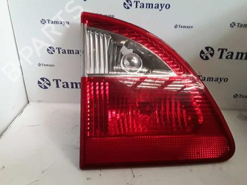 Used Left tailgate light Left tailgate light FORD GALAXY I (WGR) [1995-2006] 13369698 13369698