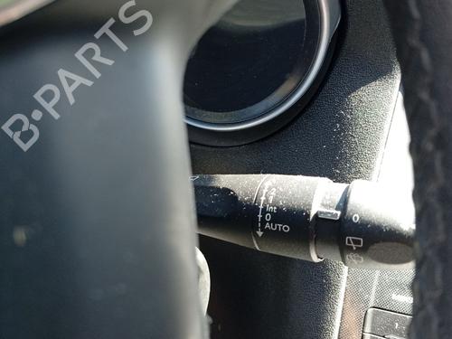 Switch CITROËN C4 II (NC_) 1.6 HDi 115 | BP39976055I30 - Image 3