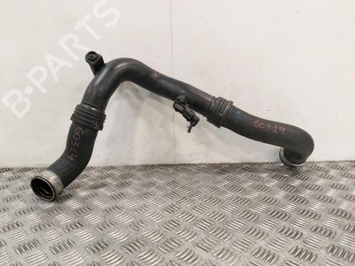Used Pipe Pipe 36888411 36888411