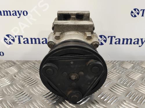 BP15107907M34 | AC compressor FORD SCORPIO II (GFR, GGR)  BP15107907M34