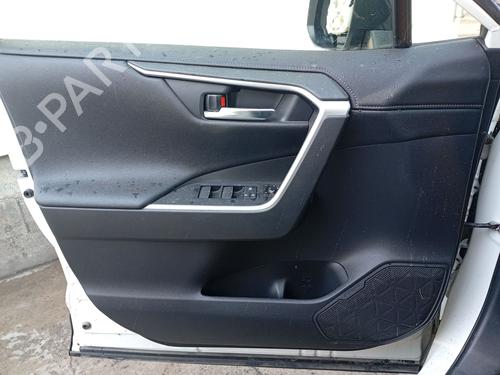 Used Front left panel Front left panel 38179431 38179431