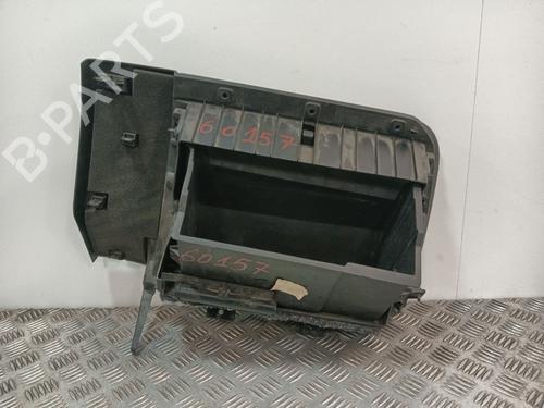 Glove box FIAT DOBLO Cargo (263_) 1.3 D Multijet | BP35954362C95 - Image 4