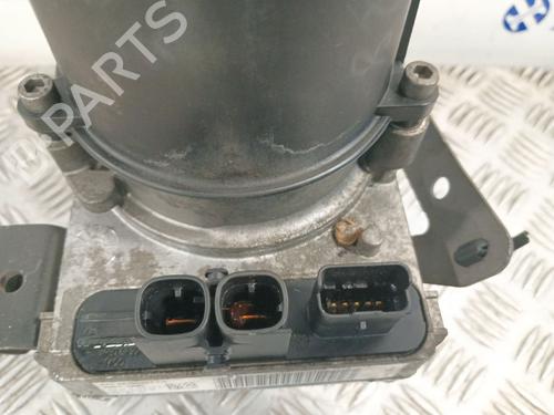 Steering pump PEUGEOT 3008 I MPV (0U_) 1.6 HDi | BP30907070M99