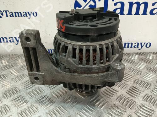 Alternator VOLVO S60 I (384) D5 | BP32066500M7 - Image 6
