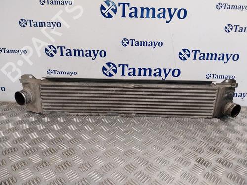 Used Intercooler CITROËN JUMPER II Van [2006-2025]  28337415