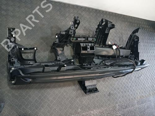 Dashboard IVECO DAILY VI Van 35S18, 35C18, 40C18, 50C18, 60C18, 65C18, 70C18 | BP34607022C46 - Image 6