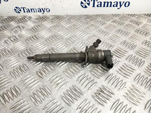 Used Injector Injector VOLVO S60 I (384) 2.0 T (180 hp) 40088494 40088494