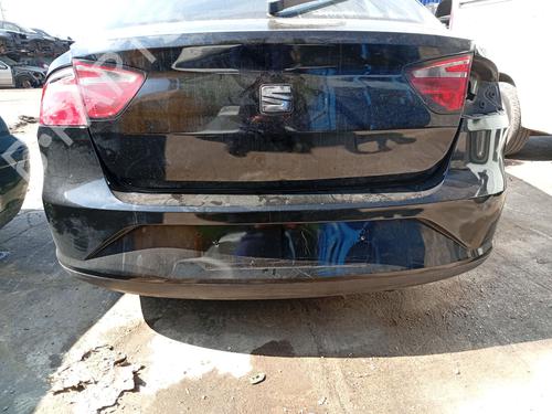 Køfangervange SEAT TOLEDO IV (KG3) 1.6 TDI (115 hp) 33162296