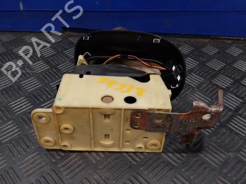 Gear lever CHRYSLER STRATUS Convertible (JX)  | BP24288260M90 