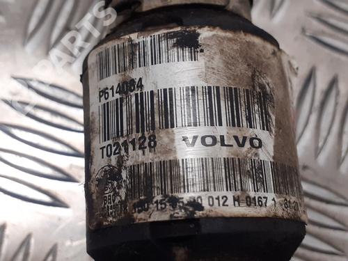 Right front driveshaft VOLVO S40 I (644)  | BP1533889M39 