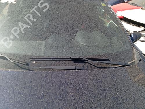 Vindrute viskerarm Vindrute viskerarm RENAULT MEGANE II (BM0/1_, CM0/1_) 1.5 dCi (BM1E, CM1E) (106 hp) 36356191 36356191