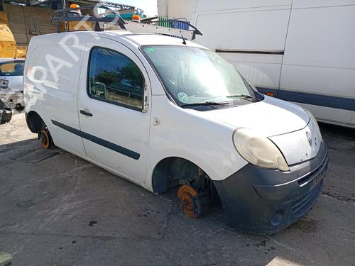 anti-roll-bar-renault-kangoo-express-fw01_-2008-33469897 main image