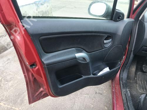 Engine AUDI A4 B5 Avant (8D5) 2.6 | BP32663591M1