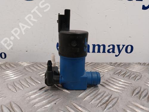Sprinklervæskepumpe RENAULT CAPTUR I (J5_, H5_)  | BP22436801E24 