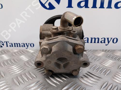 Steering pump SUZUKI JIMNY Closed Off-Road Vehicle (SN) 1.3 16V (SN413) | BP16145691M99 