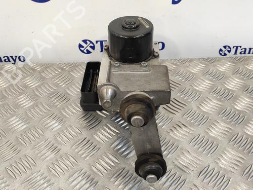 ABS pump MERCEDES-BENZ C-CLASS Coupe (CL203)  | BP13086454M43 