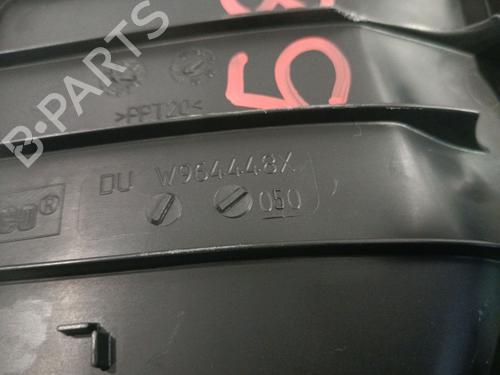 Andere MINI MINI (R50, R53)  | BP29705105O1