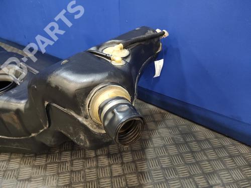 Fuel tank MERCEDES-BENZ M-CLASS (W163) ML 270 CDI (163.113) | BP5955961C62 