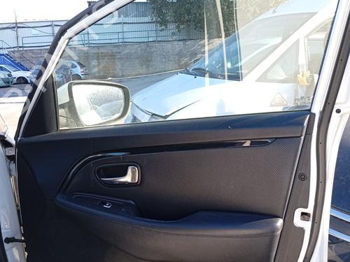 Used Front right window mechanism Front right window mechanism KIA CARENS IV 1.7 CRDi (116 hp) 34250986 34250986