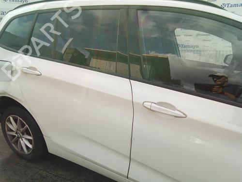 Elektronisk modul BMW 2 Gran Tourer (F46)  | BP10678040M83 