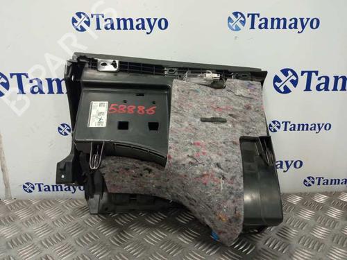 Glove box MERCEDES-BENZ GLA-CLASS (X156)  | BP27386807C95 