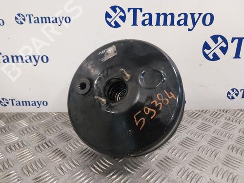 Used Servo brake SEAT IBIZA III (6L1) 1.9 SDI (64 hp) 30353460