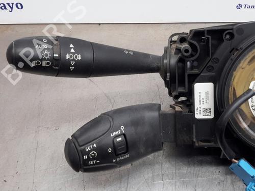 Switch CITROËN DS3 (SA_) 1.6 VTi 120 | BP6870389I30 