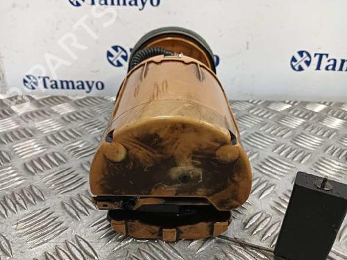 Fuel pump VW TOURAN (1T1, 1T2)  | BP25914768M76 