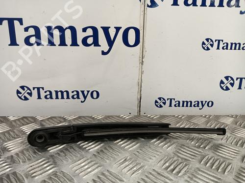 Rear windshield wiper arm MINI MINI COUNTRYMAN (F60) Cooper | BP21590323C144 