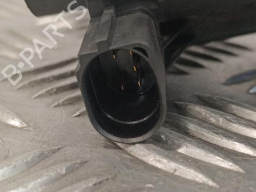 Egr RENAULT KANGOO / GRAND KANGOO II (KW0/1_) | BP16887662M69