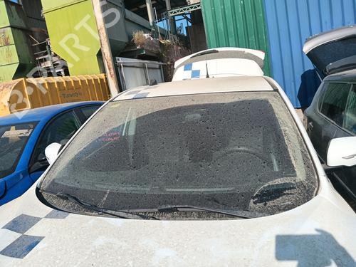 Vindrude Vindrude NISSAN QASHQAI II (J11, J11_) 1.6 dCi ALL MODE 4x4-i (130 hp) 34441369 34441369