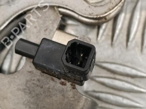 Hand brake FORD KA (RU8) 1.3 TDCi | BP19094599I18 