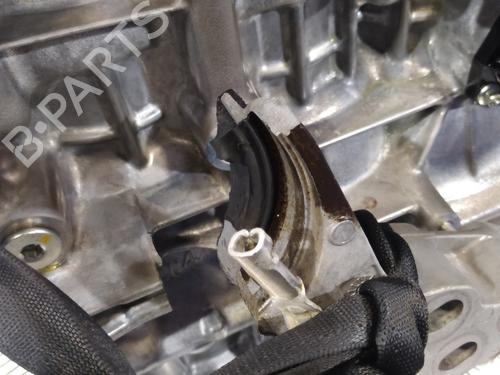 Other MAZDA 3 Hatchback (BP)  | BP25809089O1 