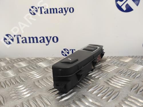 Switch BMW 5 (F10)  | BP15555526I30 