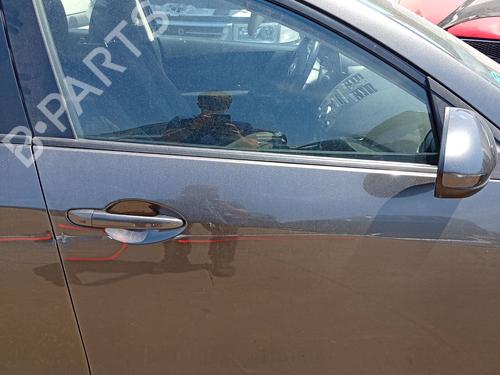 Used Right front door Right front door SEAT TOLEDO I (1L2) 1.6 i (101 hp) 35951710 35951710