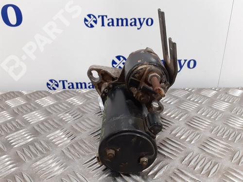 Starter HONDA CIVIC VI Fastback (MA, MB)  | BP2707890M8 