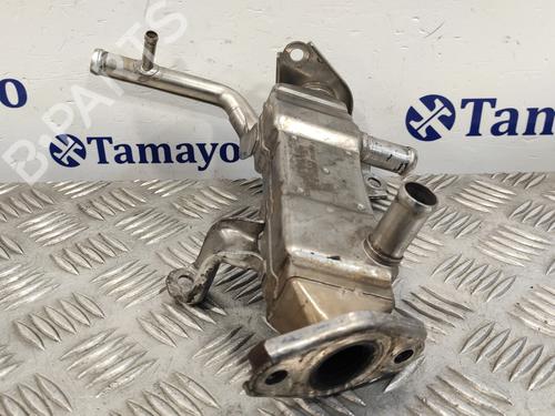 Egr TOYOTA PRIUS (_W3_)  | BP19699683M69 