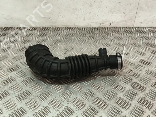pipe-opel-corsa-d-s07-2006-2007-2008-2009-2010-2011-2012-2013-2014-2015-38591189 main image