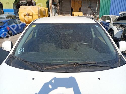 Used Front windshield wiper arm Front windshield wiper arm MITSUBISHI ASX (GA_W_) [2009-2026] 34477180 34477180