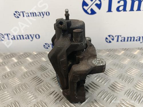 Left front brake caliper LAND ROVER FREELANDER 2 (L359)  | BP19421673M105 