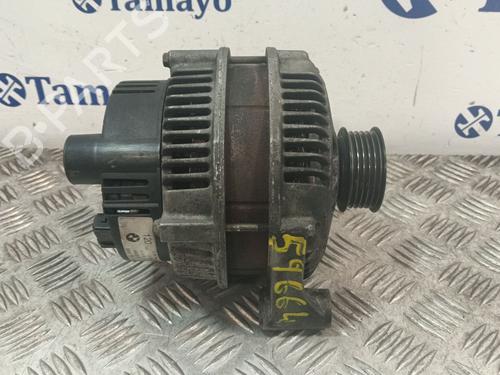 Alternator BMW 5 (E39) 530 d | BP32522937M7