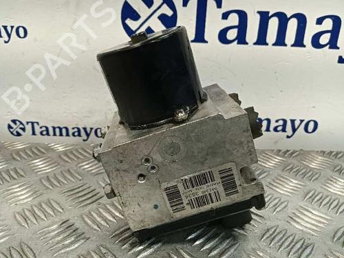 ABS pump PEUGEOT 407 SW (6E_, 6D_)  | BP24502960M43 