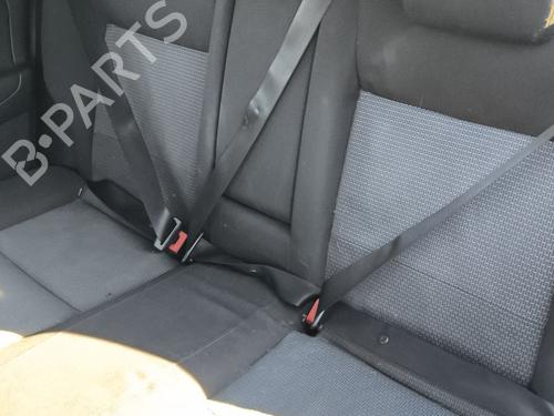 rear-center-seatbelt-ford-mondeo-iv-turnier-ba7-2007-2008-2009-2010-2011-2012-2013-2014-2015-40010012 main image