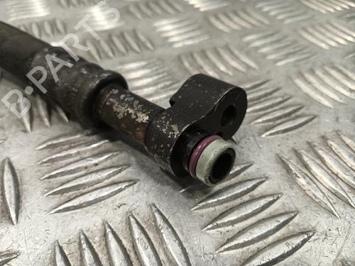 AC pipe PEUGEOT 407 (6D_)  | BP24288293M126 