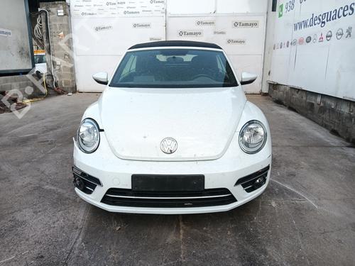 engine-vw-new-beetle-convertible-1y7-2002-2003-2004-2005-2006-2007-2008-2009-2010-2011-2012-40089016 main image