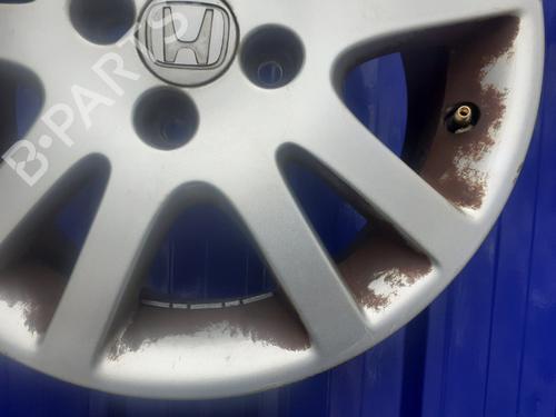 Rim HONDA CIVIC VII Hatchback (EU, EP, EV) 1.6 i (EP2, EU8, EU6) | BP13058464C45 