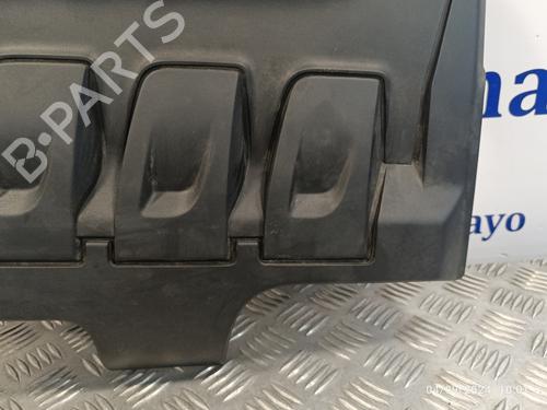 Upper protection AUDI A3 Sportback (8PA)  | BP20098701M93 
