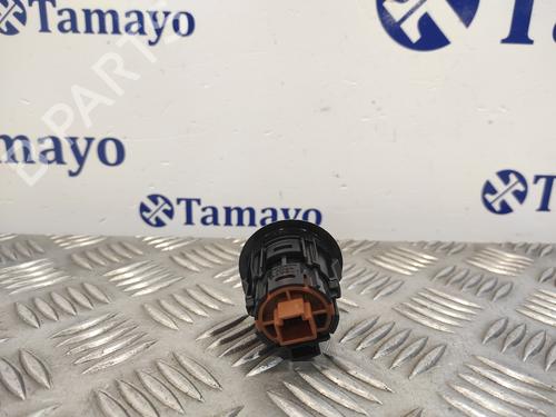 Other NISSAN QASHQAI II (J11, J11_) 1.6 dCi | BP17725980O1